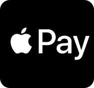 Apple Pay