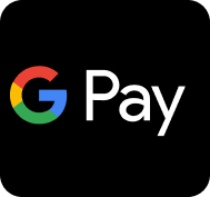 Google Pay