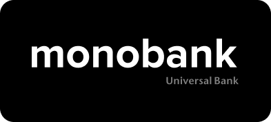 Monobank