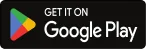 Завантажити в Google Play